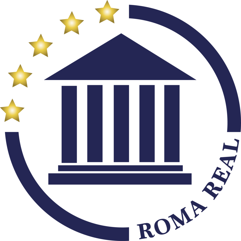 RomaReal_png_logo